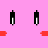 J[rB[