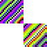 X[p[~N