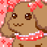 ̃qi`iGj