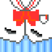 ǂ̐