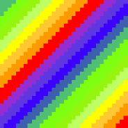 C{[