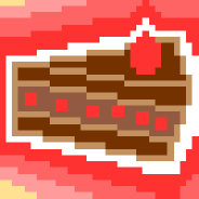 お菓子リク受付中