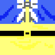 ~F̕