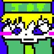 Rl̂ł