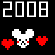 2008N˂݂`