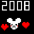2008N˂݂`