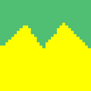 XJCu[