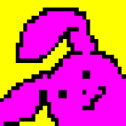 `