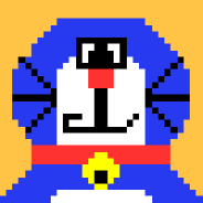 {bg̕
