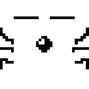 ゲベ