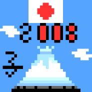 NX肢܂B