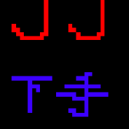 JJ莄̂قIII