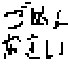܂܂ł̂