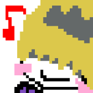xł