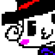 {[II