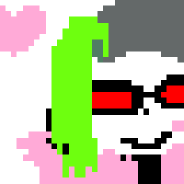 bXA[ł