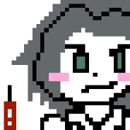 l̂