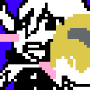 xƃXNA[