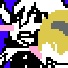 xƃXNA[
