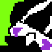 }[