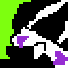 }[
