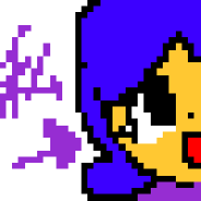 II