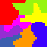 J[pY