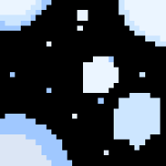 ̐