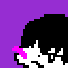 ݎE