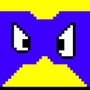 fff剤
