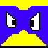fff剤