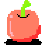 アップル