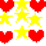 ڂʂ