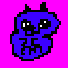 nX^[Q