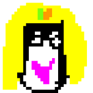 ^}}
