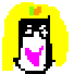 ^}}