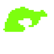 はっぱ
