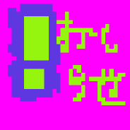 点