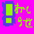 点