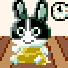 .Y܂Ȃ؁Y.񃊃N@}[T