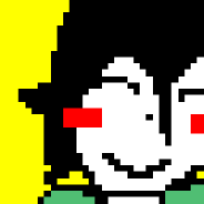 J[IIiOBOj