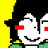 J[IIiOBOj