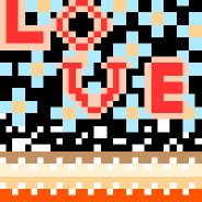 LOVE