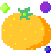 ݂