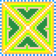 K̃N[o[