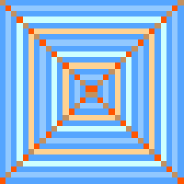 ܂s[^C
