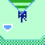 u₩ȕ