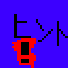 ЂƁH