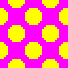 ܂܂