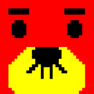 RXP̂ǂ